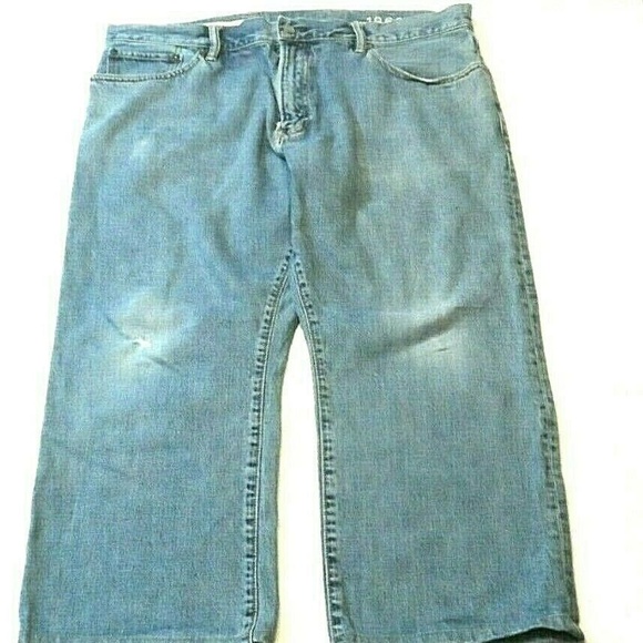 mango soho skinny high waist